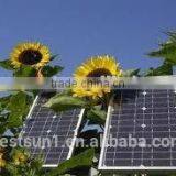 Solar Hot Water Heater System 300w thumbnail-1