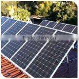 10KW New Design High Quality CE/TUV/ISO-9001 Proved Best Sales Solar Energy Cable thumbnail-1