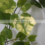 Artificial Cane Fake Grass Artificial Hanging Series thumbnail-3