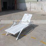 Leisure Lounge BP-628 PE Rattan Wicker Outdoor Beach Furniture thumbnail-2