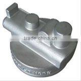 Investment /Precision Casting, Stainless Steel Casting thumbnail-3
