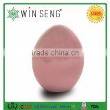 Home Garden Cute Ceramic Home Stone Decoration thumbnail-3