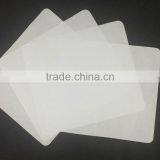 Water-proof Atlas Tray Mat, Two Sides Anti-slip Paper Tray Mat thumbnail-1