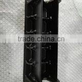 OEM Vacuum Formed Plastic Soybean Milk Machine Shell thumbnail-2