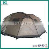 Outdoor 6 Person Dome Camping Tents for Events thumbnail-1