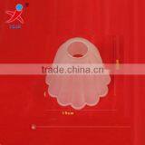 American, Simple Glass Lamp Shade/The Bar /home Lamp Shade thumbnail-1