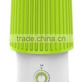 New Lamp Design Clear Color Decorative Humidifier thumbnail-1