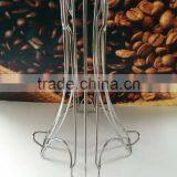 High Quality Mental 28pcs Dolce Gusto Coffee Capsule Holder thumbnail-3