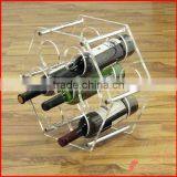 Fake Wine Bottles for Display thumbnail-1