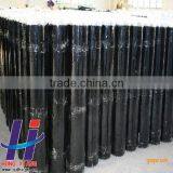 2mm Modified Bitumen Waterproofing Membrane thumbnail-3