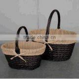 Willow Basket thumbnail-5
