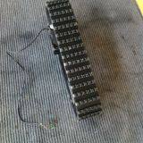 Rubber Track Systemycl-130 for Stairs Wheelschairs thumbnail-2