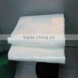 150GSM Polyester Nowoven Geotextile In Stock thumbnail-1