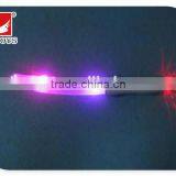 29.5cm Factory Supply Plastic Weapon Toys Musical Flashing Sword thumbnail-1