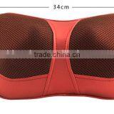 Infrared Heating Function Knead Neck MassageR thumbnail-1