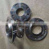Stainless Steel Flange Used for Oil Well thumbnail-3