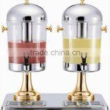 Juice Coffee Dispenser thumbnail-1