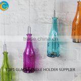 Christmas Themed Wedding Centerpieces With Low Price thumbnail-3