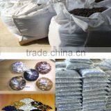 Chinese River Pebble,pebble Stone,Cobble thumbnail-1