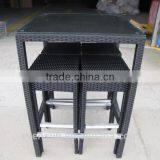 Bar Height Folding Chairs thumbnail-5
