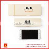 High Quality Cartoon Packing Pencil Box & Kids Pencil Case thumbnail-5