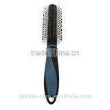 New Design Plastic Hair Comb Massage Comb thumbnail-2