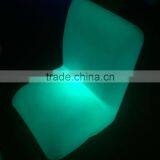 Home Decor Furniture, Rechargeable Battery for LED Sofa Lights & Lighting thumbnail-2