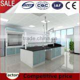 Very Cheap Price Lab Room Lab Work Table thumbnail-1