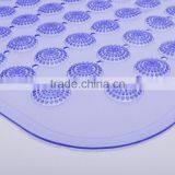 Popular Sell New Coming Pvc Foam for Bath Mat thumbnail-3