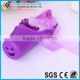 Safe Anti-barking Silicone Cute Cheap Eco-friendly Dog Anit-bite Mask thumbnail-4