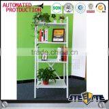 Home Furniture Modern 3 Tier Display Racks Flower Stand thumbnail-3