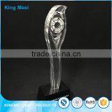 Custom Acrylic Gift Acrylic Award thumbnail-1