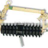 Function of Electrical Ceramic Thermal Fuse Cutout thumbnail-2