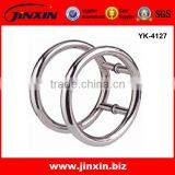 2014 New Model Handle YK-4127 thumbnail-1