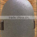 Protector Working Gear Eva Foam Knee Pad thumbnail-5