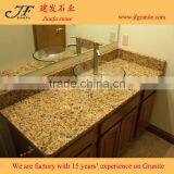 Popular New Venetian Gold Granite Countertop House Plans thumbnail-3