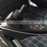 Joystick Controller for Electric Wheelchair thumbnail-5