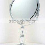 Free-standing Mirror