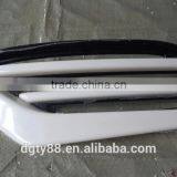 PVC Vacuum Forming Suction Plastic Shells thumbnail-1
