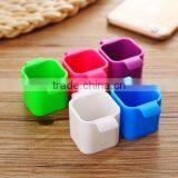 5/5s/6/6s Plus Charging Bracket /support/holder thumbnail-3