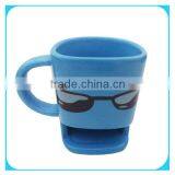 2015 New Ceramic Cookie Mug thumbnail-1