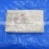 PUD Shrimps thumbnail-2