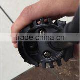 600W Electric Die Grinder, Straight Grinder thumbnail-6