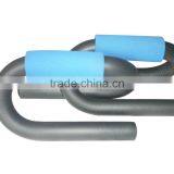 Push up Stand thumbnail-1