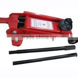 Vehicle Position Jack (Mechanical) thumbnail-2