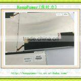 12.1 Inch LQ121S1LG75 LCD Display New and Original LCD Screen thumbnail-2