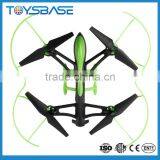 Nighthawk Sky King Drone vs Jjrc H26w Wifi Fpv With Camera rc Quadcopter thumbnail-3