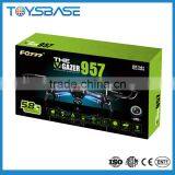 FQ777- 957 5.8G Drone Fpv rc Drone Flying Toy Uav Helicopter for Sale thumbnail-6