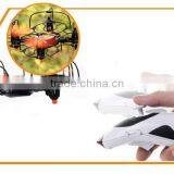 New Arrival Hot China Wholesale Radio Control Drone Professional thumbnail-4