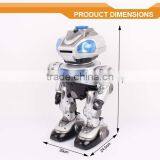 New Arrivals 2016! 2.4G rc Humanoid Industrial Kuka Robot Arm, RRC69048 thumbnail-5